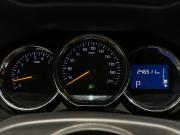 Renault Duster I Рестайлинг Санкт-Петербург  - изображение 24