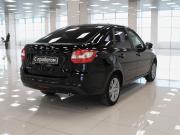 Lada (ВАЗ) Granta I Рестайлинг Самара  - изображение 21