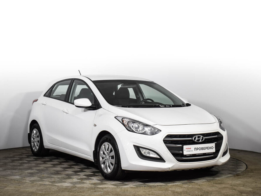 I30 2016. Хендай i30 2016. I30 2016. Хендай i30 2016. Хендай ай 30.