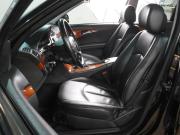 Mercedes-Benz E-Класс III (W211 S211) Рестайлинг Воронеж  - изображение 33