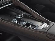 Geely Monjaro I Рестайлинг 2 Кемерово  - изображение 56
