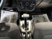 Lada (ВАЗ) Granta I Рестайлинг Новомосковск  - изображение 32