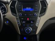 Hyundai Santa Fe III Рестайлинг Москва  - изображение 24