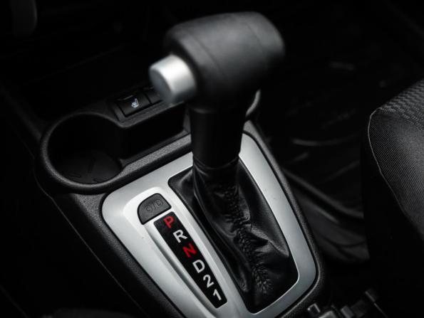 Datsun mi-DO с пробегом 2017 года, цена 639 777 рублей, 98801 км, хэтчбек, Автокод Объявления