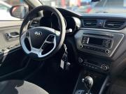Kia Rio III Рестайлинг Альметьевск  - изображение 51