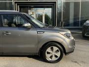 Kia Soul II Екатеринбург  - изображение 40