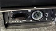 Skoda Karoq I Киров  - изображение 44