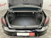 Volkswagen Passat B8 Псков  - изображение 47