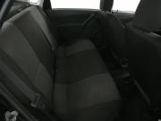 Lada (ВАЗ) Granta I Иваново  - изображение 27