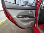 Kia Picanto I Санкт-Петербург  - изображение 37