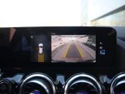 Mercedes-Benz GLA II (H247) Санкт-Петербург  - изображение 38