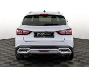 Lada (ВАЗ) Vesta I Рестайлинг (NG) Москва  - изображение 32