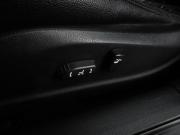 Nissan Teana II Воронеж  - изображение 36