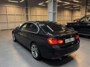 BMW 3 серии VI (F3x) Красноярск  - изображение 25
