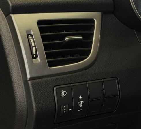Hyundai i30 II с пробегом 2012 года, цена 855 000 рублей, 132869 км, хэтчбек, Автокод Объявления
