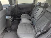 Mitsubishi Outlander III Рестайлинг 3 Ижевск  - изображение 44