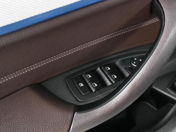 BMW X2 I (F39) с пробегом 2018 года, цена 2 999 000 рублей, 173507 км, внедорожник, Автокод Объявления