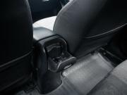 Kia Rio III Ростов-на-Дону  - изображение 43