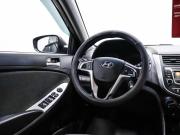 Hyundai Solaris I Рестайлинг Красноярск  - изображение 42