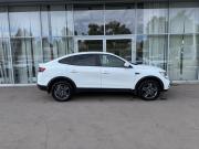 Renault Arkana I Воронеж  - изображение 16