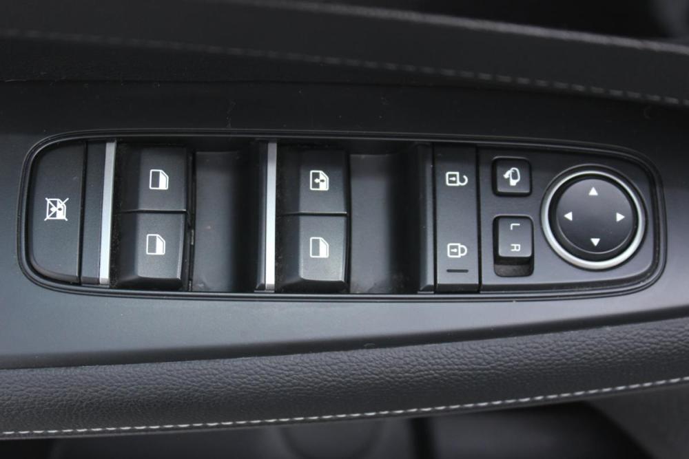 Kia Cerato IV Белгород  - изображение 10