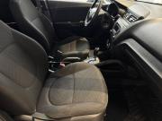 Kia Rio III Челябинск  - изображение 50
