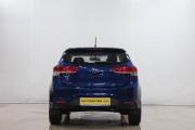Kia Rio III Новокузнецк  - изображение 37