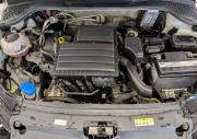 Skoda Rapid II Москва  - изображение 34