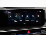 Kia Sorento IV Рестайлинг Москва  - изображение 51