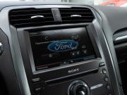 Ford Mondeo V Волгоград  - изображение 39