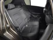 Kia Sportage IV Казань  - изображение 28