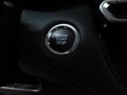 Toyota Highlander IV (XU70) Минеральные Воды  - изображение 48