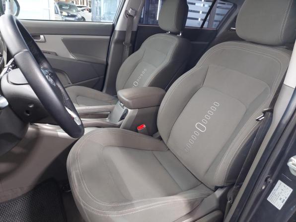 Kia Sportage III с пробегом 2012 года, цена 1 290 000 рублей, 249000 км, внедорожник, Автокод Объявления