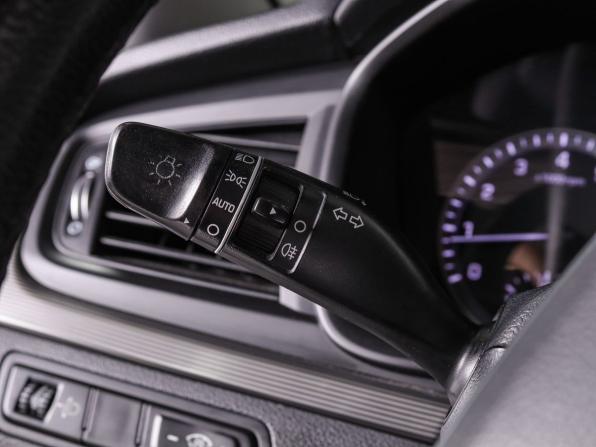 Hyundai Sonata VII (LF) Рестайлинг с пробегом 2019 года, цена 1 730 000 рублей, 97800 км, седан, Автокод Объявления