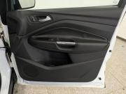 Ford Kuga II Москва  - изображение 43