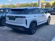 Jaecoo J7 I Череповец  - изображение 19