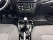 Lada (ВАЗ) Granta I Рестайлинг Воронеж  - изображение 27