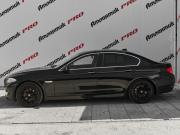 BMW 5 серии VI (F10/F11/F07) Екатеринбург  - изображение 28
