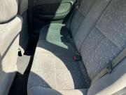 Kia Spectra I Рестайлинг 2 Нижнекамск  - изображение 25