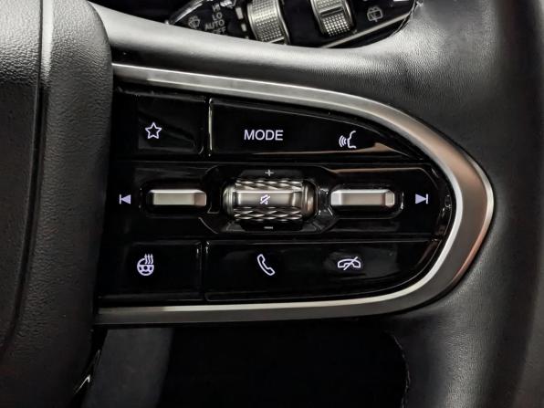 Omoda C5 I с пробегом 2024 года, цена 1 740 000 рублей, 41642 км, внедорожник, Автокод Объявления
