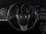 Mazda 3 II (BL) Рестайлинг Тюмень  - изображение 34