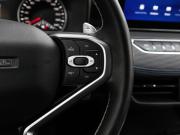 Haval Jolion I Рестайлинг Москва  - изображение 45