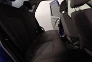 Lada (ВАЗ) Granta I Рестайлинг Волгоград  - изображение 40