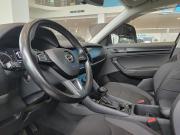 Skoda Kodiaq I Казань  - изображение 44