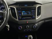 Hyundai Creta I Москва  - изображение 22