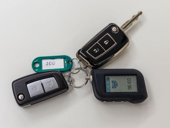 Nissan Qashqai II с пробегом 2015 года, цена 1 228 000 рублей, 184626 км, внедорожник, Автокод Объявления