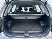 Kia Carens II (UN) Москва  - изображение 31