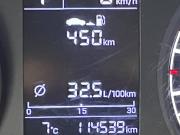 Hyundai Solaris II Оренбург  - изображение 33