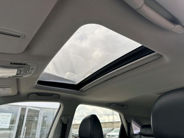 Lexus RX III с пробегом 2010 года, цена 2 190 000 рублей, 162324 км, внедорожник, Автокод Объявления