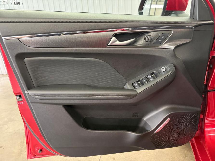 Haval Jolion I Краснодар  - изображение 16
